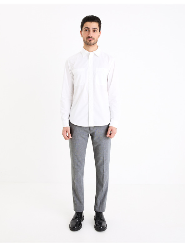 Celio Celio Gosi sive muške chinos hlače