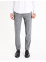 Celio Celio Gosi sive muške chinos hlače