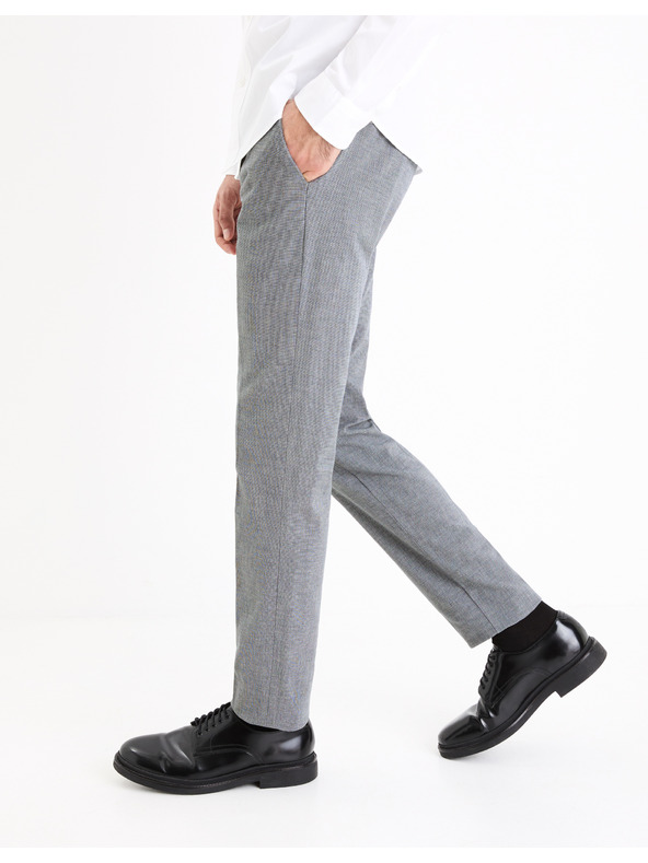 Celio Celio Gosi sive muške chinos hlače