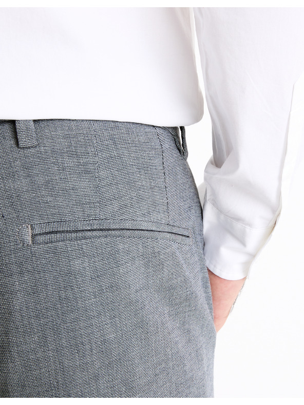 Celio Celio Gosi sive muške chinos hlače