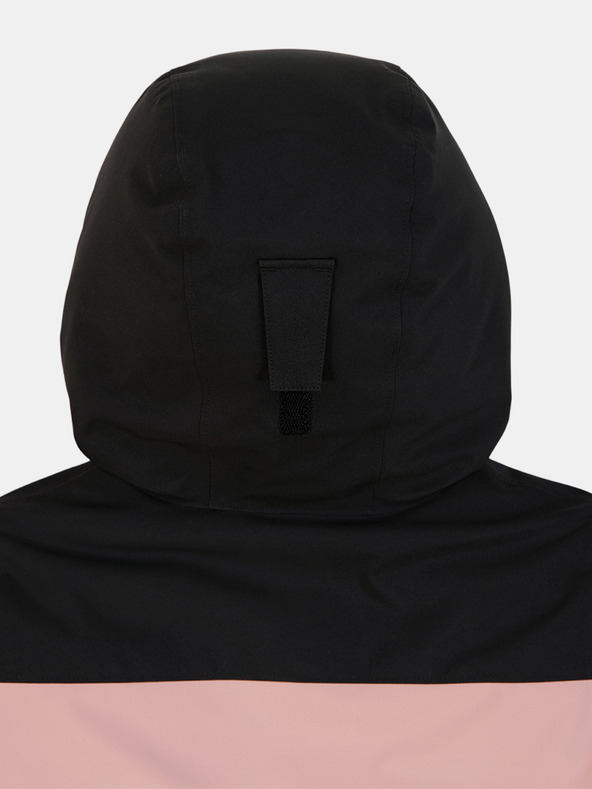 Under Armour Djevojačka jakna Under Armour UA TONIBIRD JACKET