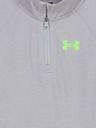 Under Armour Dječački set Under Armour UA 1/4 ZIP RYE BREAD SET