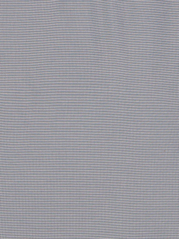 Under Armour Dječački set Under Armour UA 1/4 ZIP RYE BREAD SET