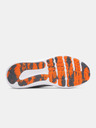 Under Armour Under Armour UA Charged Surge 4-GRY muške cipele