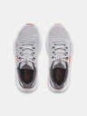 Under Armour Under Armour UA Charged Surge 4-GRY muške cipele