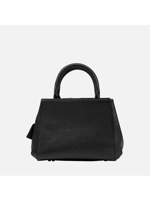 Geox Crna ženska torba Geox Dhyalma Bag