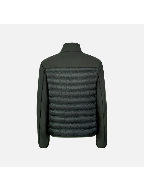 Geox Siva muška jakna Geox Spherica