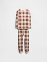 GAP Gap dječji set pidžama