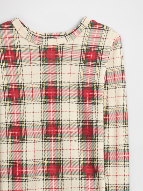 GAP Gap dječji set pidžama