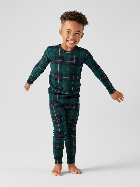 GAP Gap dječji set pidžama