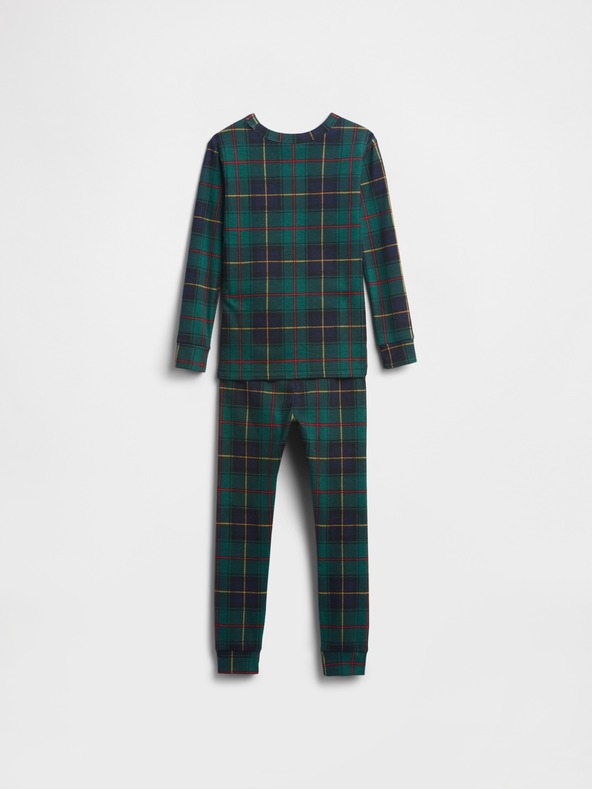 GAP Gap dječji set pidžama