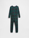 GAP Gap dječji set pidžama