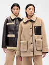 GAP Obostrana jakna Gap × Sandy Liang GAP