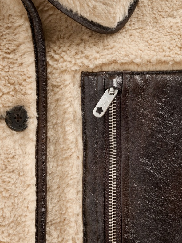 GAP Obostrana jakna Gap × Sandy Liang GAP