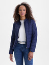 Orsay Tamnoplava ženska jakna ORSAY