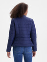Orsay Tamnoplava ženska jakna ORSAY