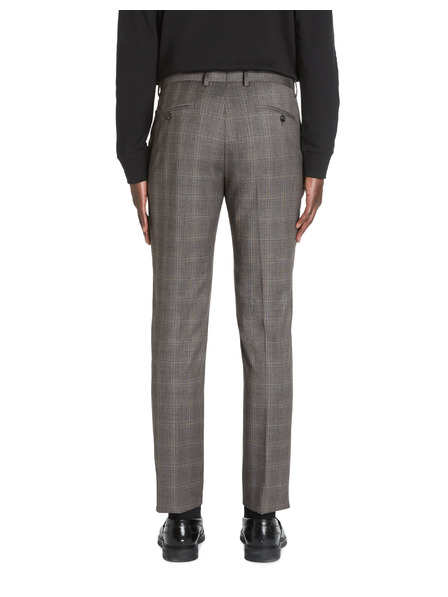 Celio Elegantne hlače Joprincey