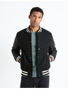 Celio Bomber jakna Fuvarsi