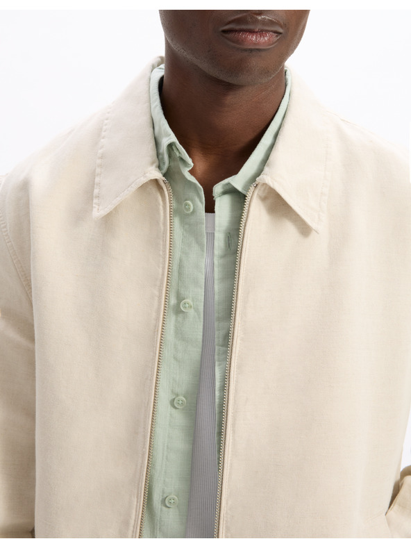 Celio Jakna Lumarlon