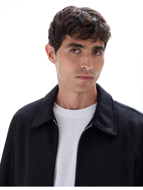 Celio Jakna Mufaster