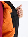 Celio Bomber jakna s kapuljačom Fujameshoo