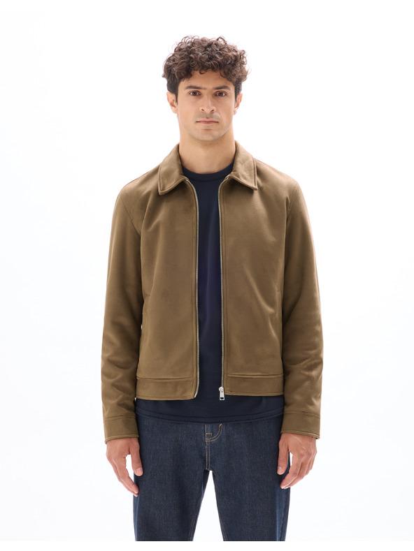 Celio Jakna Mufaster