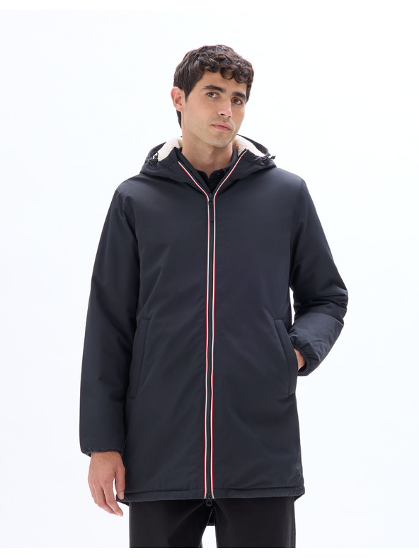 Celio Zimska jakna Mutek