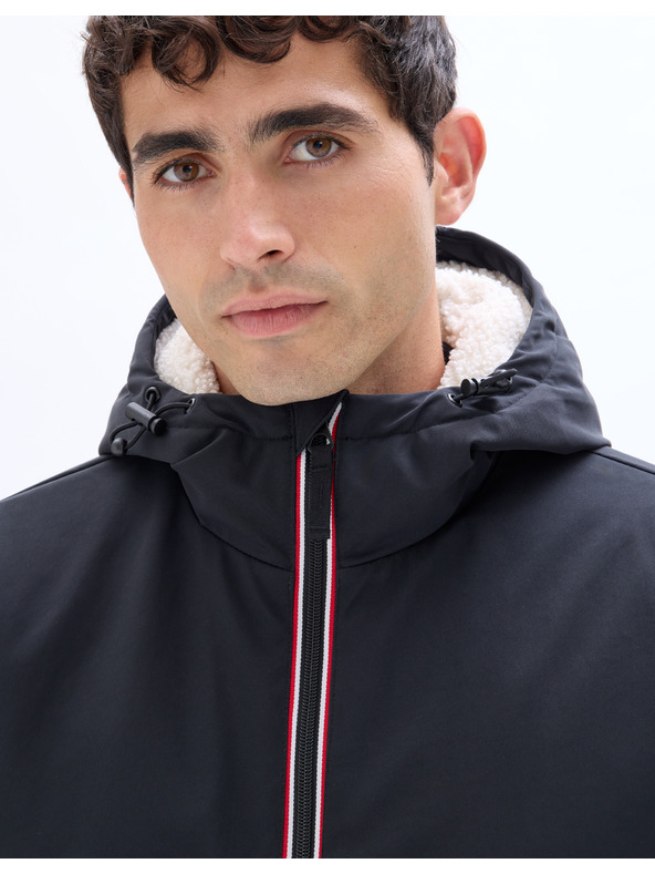 Celio Zimska jakna Mutek