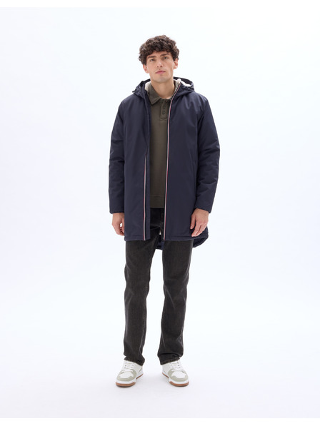 Celio Zimska jakna Mutek