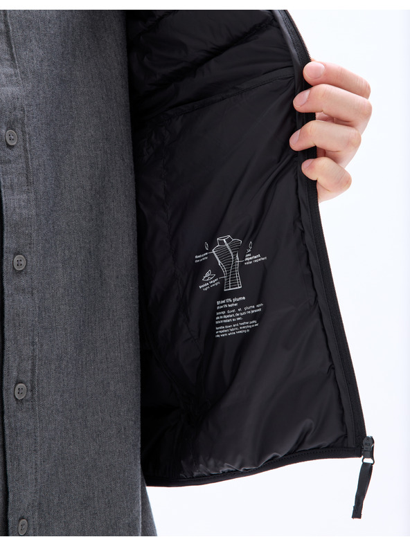 Celio Prsluk Mulightsl