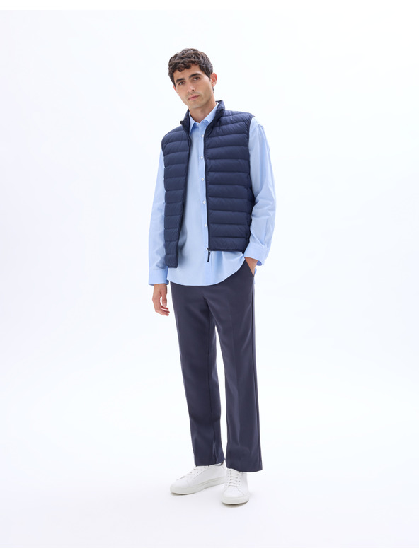 Celio Prsluk Mulightsl