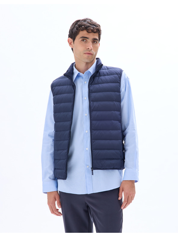 Celio Prsluk Mulightsl