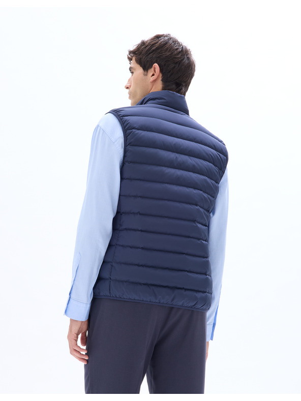 Celio Prsluk Mulightsl