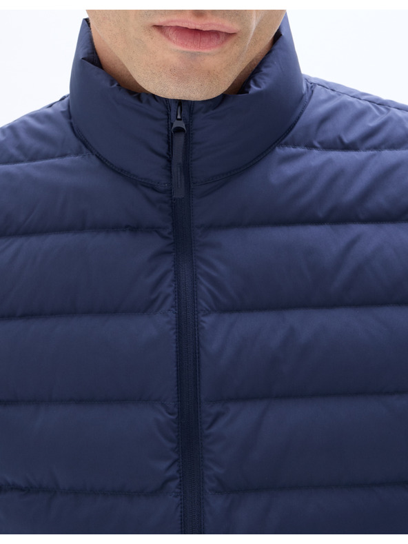 Celio Prsluk Mulightsl