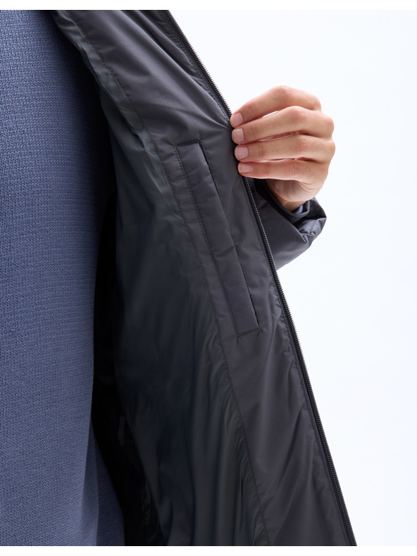 Celio Zimska jakna Juair