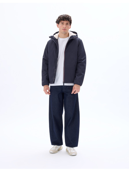 Celio Jakna Mutekshrt