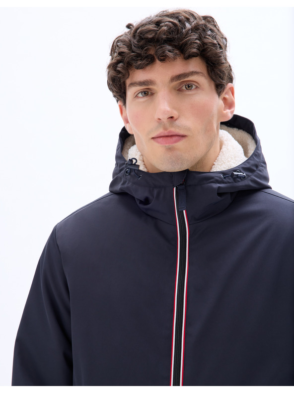 Celio Jakna Mutekshrt