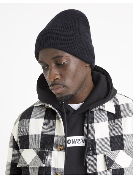 Celio Pletena kapa Viribean