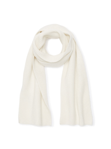 Celio Pletena šal Viribs