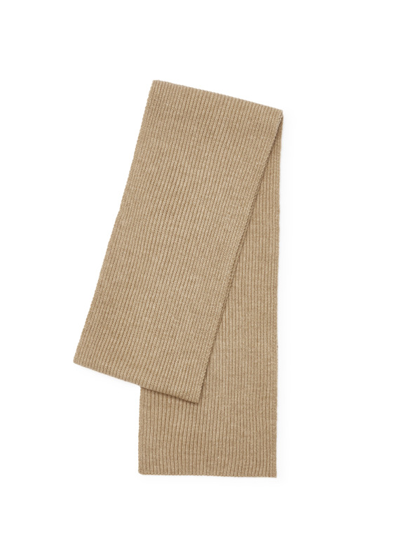 Celio Pletena šal Viribs