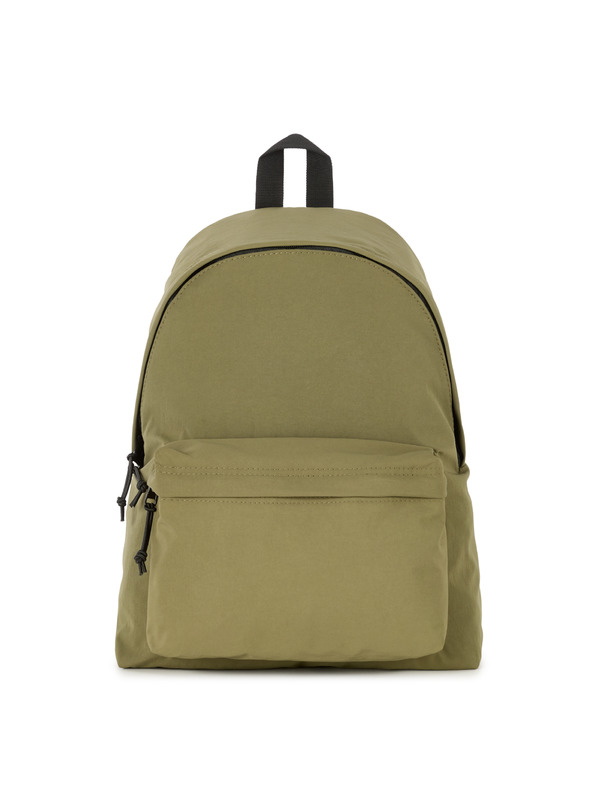 Celio Ruksak Libagpack