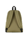 Celio Ruksak Libagpack