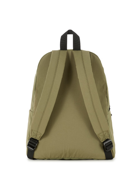 Celio Ruksak Libagpack