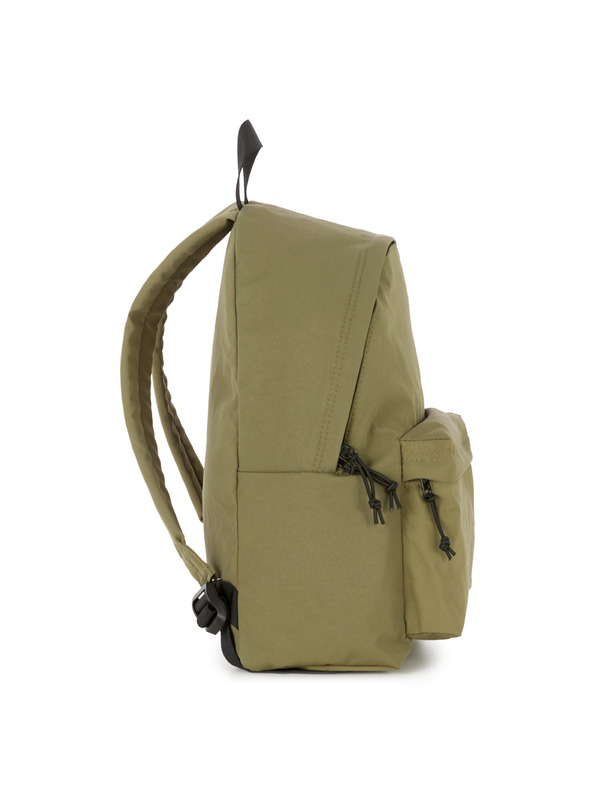 Celio Ruksak Libagpack
