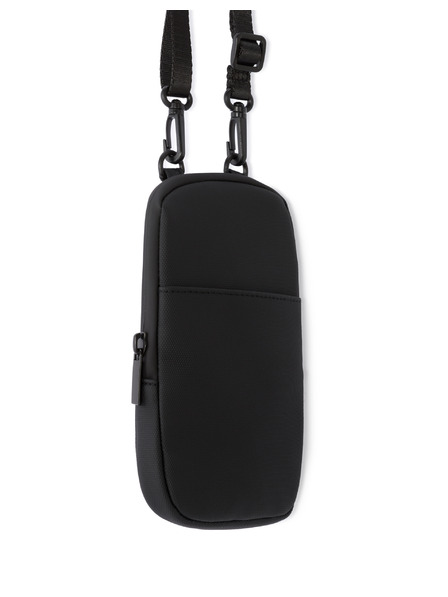 Celio Torba Mianspique