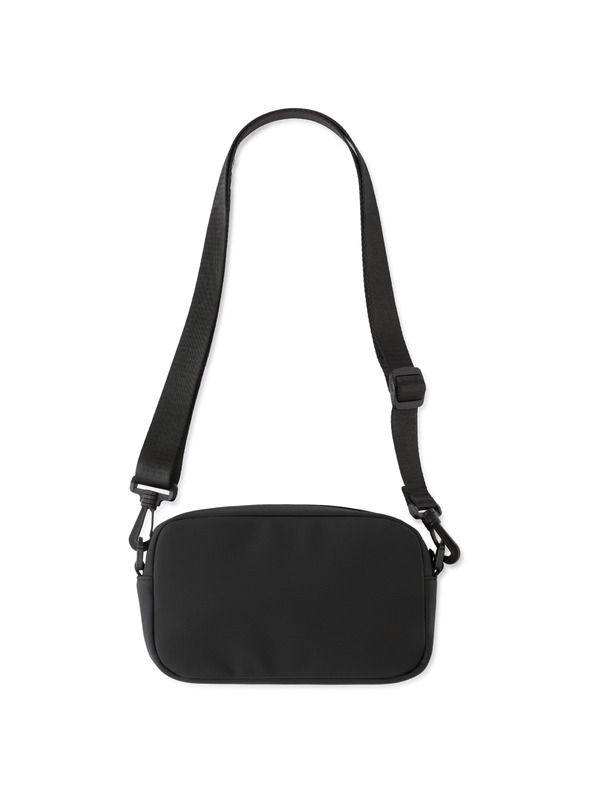 Celio Torba Micampique