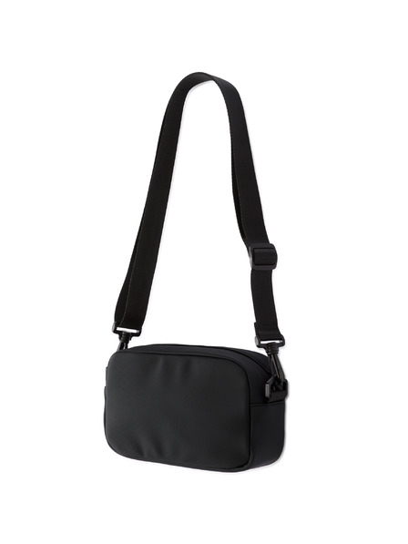 Celio Torba Micampique