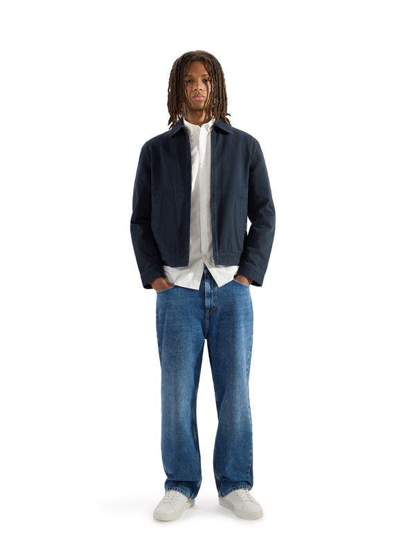 Celio Traperice baggy Mobaggyden