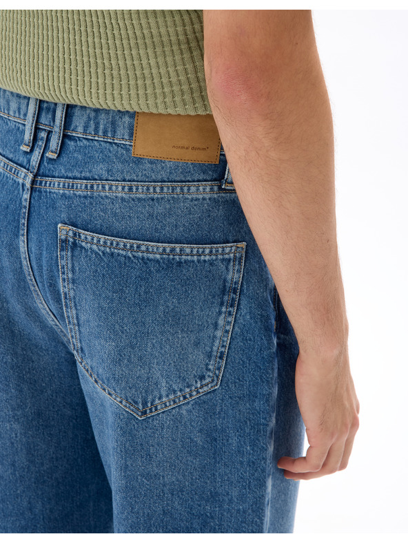 Celio Traperice baggy Mobaggyden