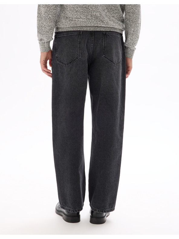 Celio Traperice baggy Mobaggyden